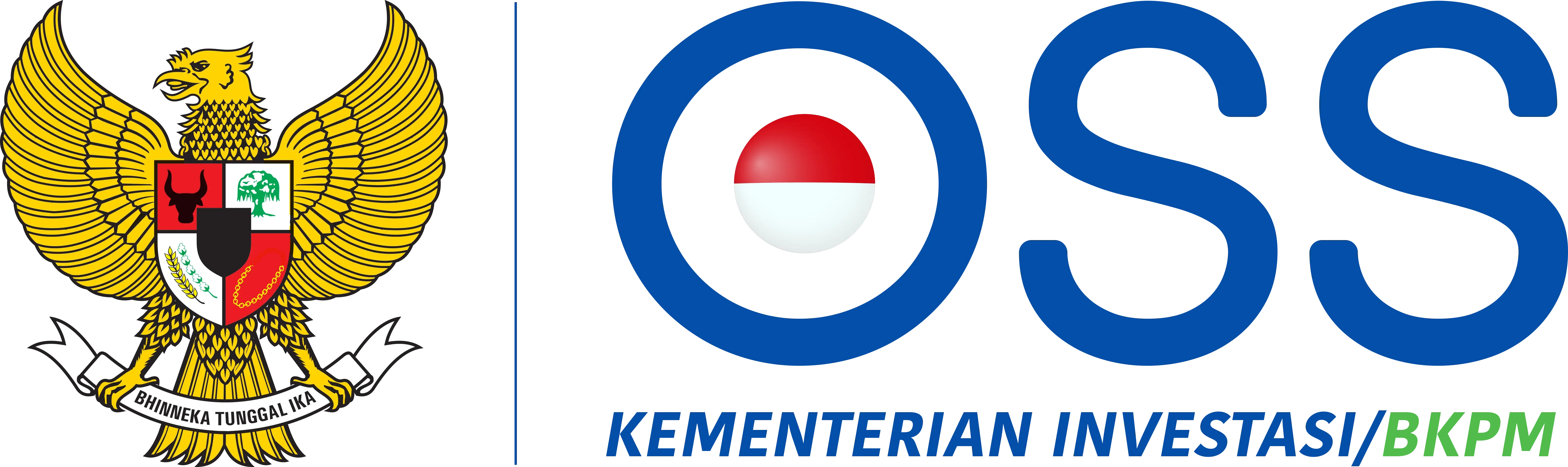 Tautan Terkait